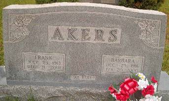 http://image1.findagrave.com/photos/2009/283/5283026_125528317948.jpg
