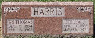 http://image2.findagrave.com/photos/2014/266/5270967_1411568552.jpg