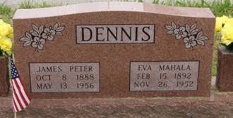 http://image2.findagrave.com/photos/2013/151/5270947_137013274643.jpg