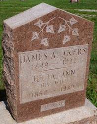 http://image2.findagrave.com/photos/2015/146/6185696_1432738556.jpg