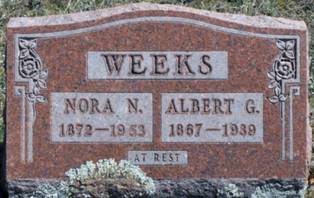 http://image1.findagrave.com/photos/2011/94/6186916_130203796710.jpg