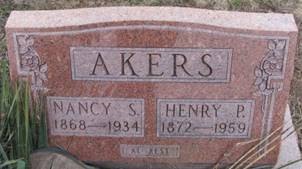 http://image1.findagrave.com/photos/2011/9/6185694_129470972753.jpg