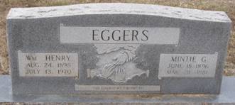 http://image1.findagrave.com/photos/2011/9/6185953_129470279872.jpg