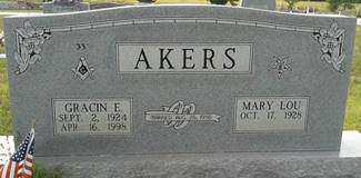 http://image2.findagrave.com/photos/2014/256/5265241_1410738794.jpg