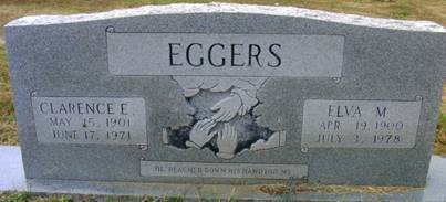 http://image1.findagrave.com/photos/2010/283/6185951_128684417508.jpg