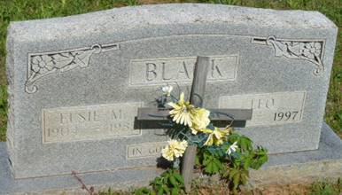 http://image2.findagrave.com/photos/2015/146/6185788_1432745976.jpg