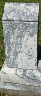 http://image2.findagrave.com/photos/2015/146/6185693_1432738485.jpg