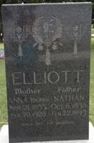 http://image2.findagrave.com/photos/2013/228/57829885_137676810559.jpg
