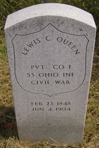 http://image1.findagrave.com/photos/2009/32/6186546_123356396793.jpg