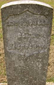 http://image1.findagrave.com/photos/2009/32/6186546_123356402349.jpg