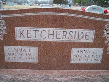 http://image1.findagrave.com/photos/2009/141/37379032_124302566864.jpg