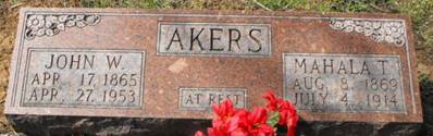 http://image1.findagrave.com/photos/2011/94/6185698_130206180958.jpg