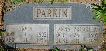 http://image2.findagrave.com/photos/2015/153/6186494_1433351091.jpg