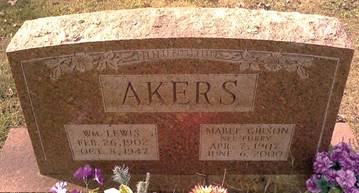 http://image2.findagrave.com/photos/2014/290/5265262_1413695566.jpg