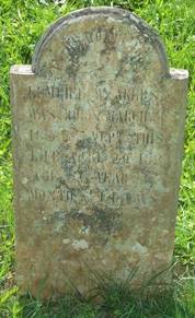 https://s3-us-west-2.amazonaws.com/find-a-grave-prod/photos/2011/13/28209968_129504127751.jpg