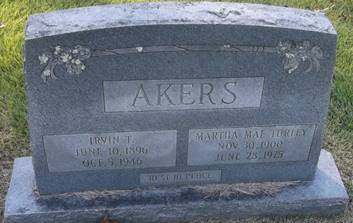http://image2.findagrave.com/photos/2013/265/117538609_137998354739.jpg