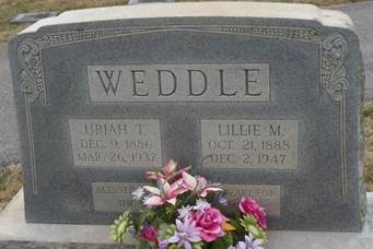 http://image2.findagrave.com/photos/2013/82/55298243_136416213952.jpg