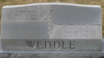 http://image2.findagrave.com/photos/2013/82/55286536_136414709712.jpg