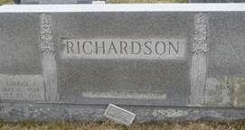 http://image2.findagrave.com/photos/2013/82/55285595_136414671384.jpg