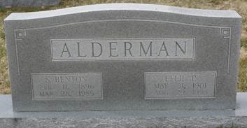 http://image2.findagrave.com/photos/2013/82/55330077_136414656262.jpg