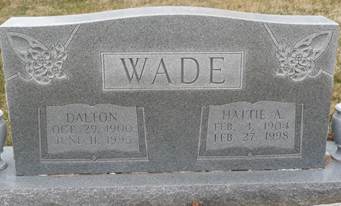 http://image2.findagrave.com/photos/2013/82/55287192_136414826069.jpg