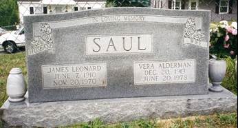 https://images.findagrave.com/photos/2010/271/59330373_128575907656.jpg