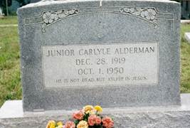 https://s3-us-west-2.amazonaws.com/find-a-grave-prod/photos/2010/271/59330883_128575814018.jpg