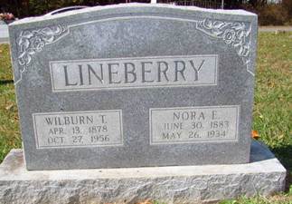 http://image1.findagrave.com/photos/2010/292/59812126_128763396225.jpg