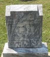http://image2.findagrave.com/photos/2012/236/90573735_134585551662.jpg
