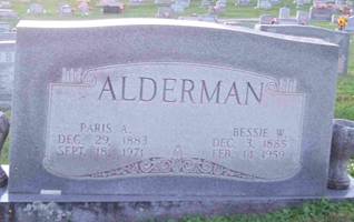 http://image1.findagrave.com/photos/2010/288/55285937_128724483399.jpg