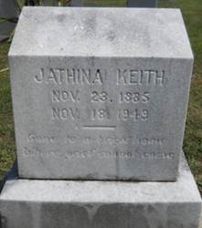 http://image2.findagrave.com/photos/2012/236/49674711_134581979651.jpg