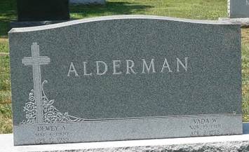 http://image2.findagrave.com/photos/2012/217/78524155_134420432646.jpg