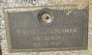 http://image1.findagrave.com/photos/2011/71/66854785_130002673376.jpg