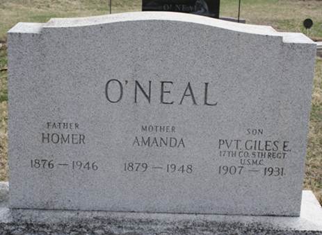 http://image1.findagrave.com/photos/2009/79/24530407_123769793896.jpg