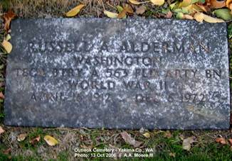 http://image2.findagrave.com/photos/2007/321/22978456_119544041358.jpg