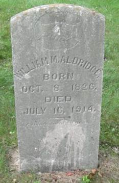 http://image1.findagrave.com/photos/2011/40/54421183_129736068486.jpg