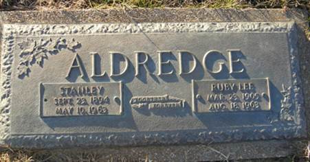 http://image1.findagrave.com/photos/2011/42/65564996_129756247232.jpg