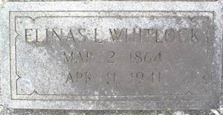 http://image2.findagrave.com/photos/2014/176/91508857_1403806203.jpg