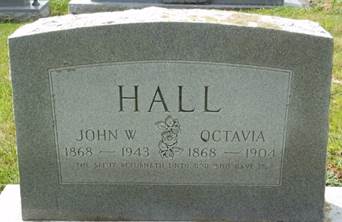 http://image2.findagrave.com/photos/2014/342/125811634_1418136635.jpg