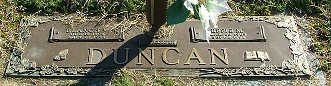 Larger memorial image loading...