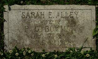 https://images.findagrave.com/photos/2010/135/43916053_127402522507.jpg