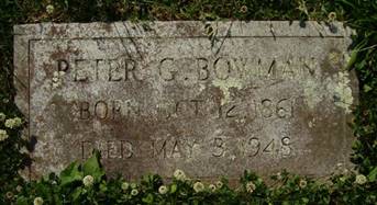 https://images.findagrave.com/photos/2010/135/43916073_127402193079.jpg