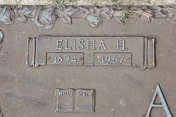 https://s3-us-west-2.amazonaws.com/find-a-grave-prod/photos/2012/315/100468995_135264150075.jpg