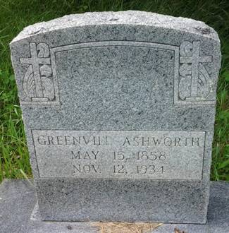 https://s3-us-west-2.amazonaws.com/find-a-grave-prod/photos/2015/172/61193833_1435022418.jpg