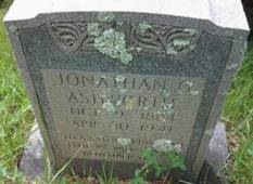https://s3-us-west-2.amazonaws.com/find-a-grave-prod/photos/2015/172/61193801_1435022576.jpg