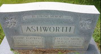https://s3-us-west-2.amazonaws.com/find-a-grave-prod/photos/2015/172/61193725_1435022240.jpg