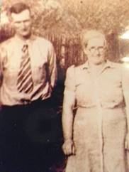 Jarman Cochram Ashworth