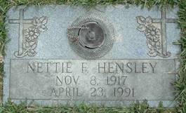 https://s3-us-west-2.amazonaws.com/find-a-grave-prod/photos/2011/274/74334921_131761695036.jpg