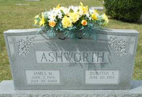 https://s3-us-west-2.amazonaws.com/find-a-grave-prod/photos/2013/144/111166777_136954424388.jpg