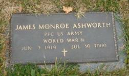 https://s3-us-west-2.amazonaws.com/find-a-grave-prod/photos/2015/338/111166777_1449346948.jpg